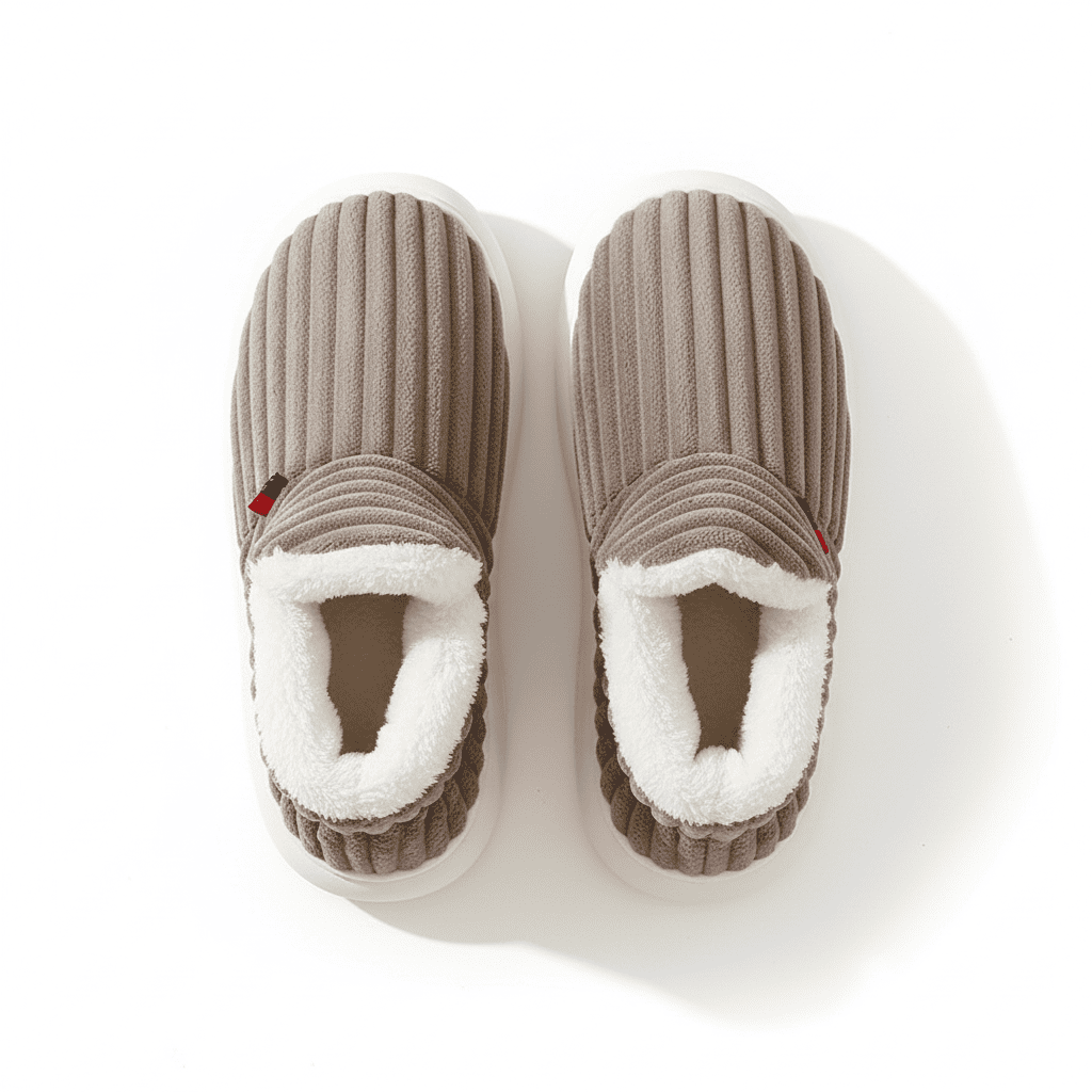 Indoor Slippers