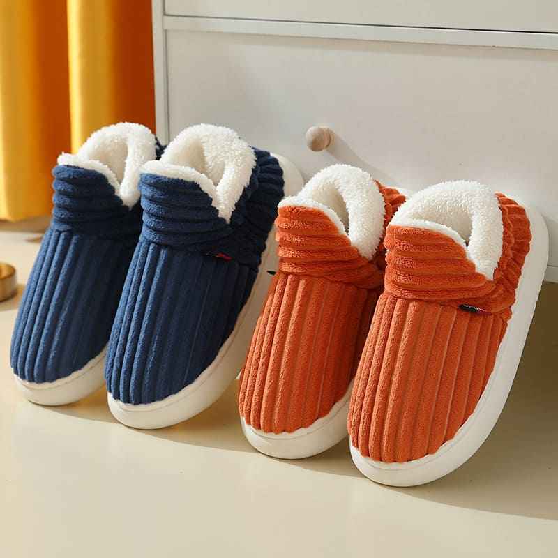 Indoor Slippers