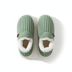 Indoor Slippers