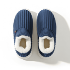Indoor Slippers
