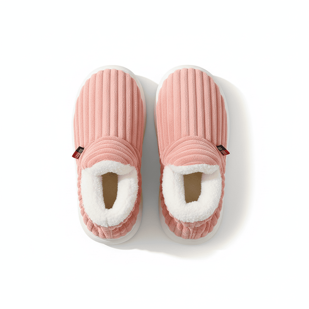 Indoor Slippers