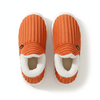 Indoor Slippers