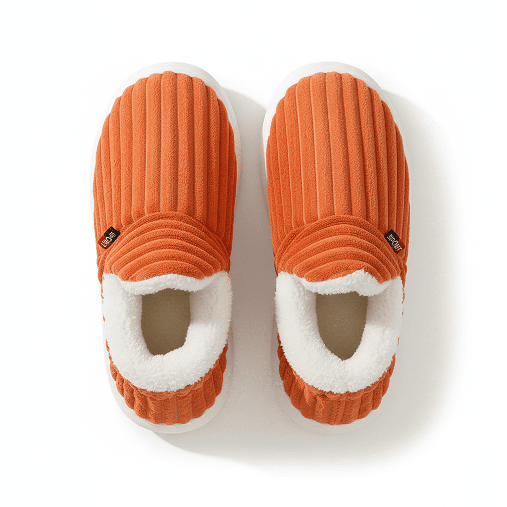 Indoor Slippers