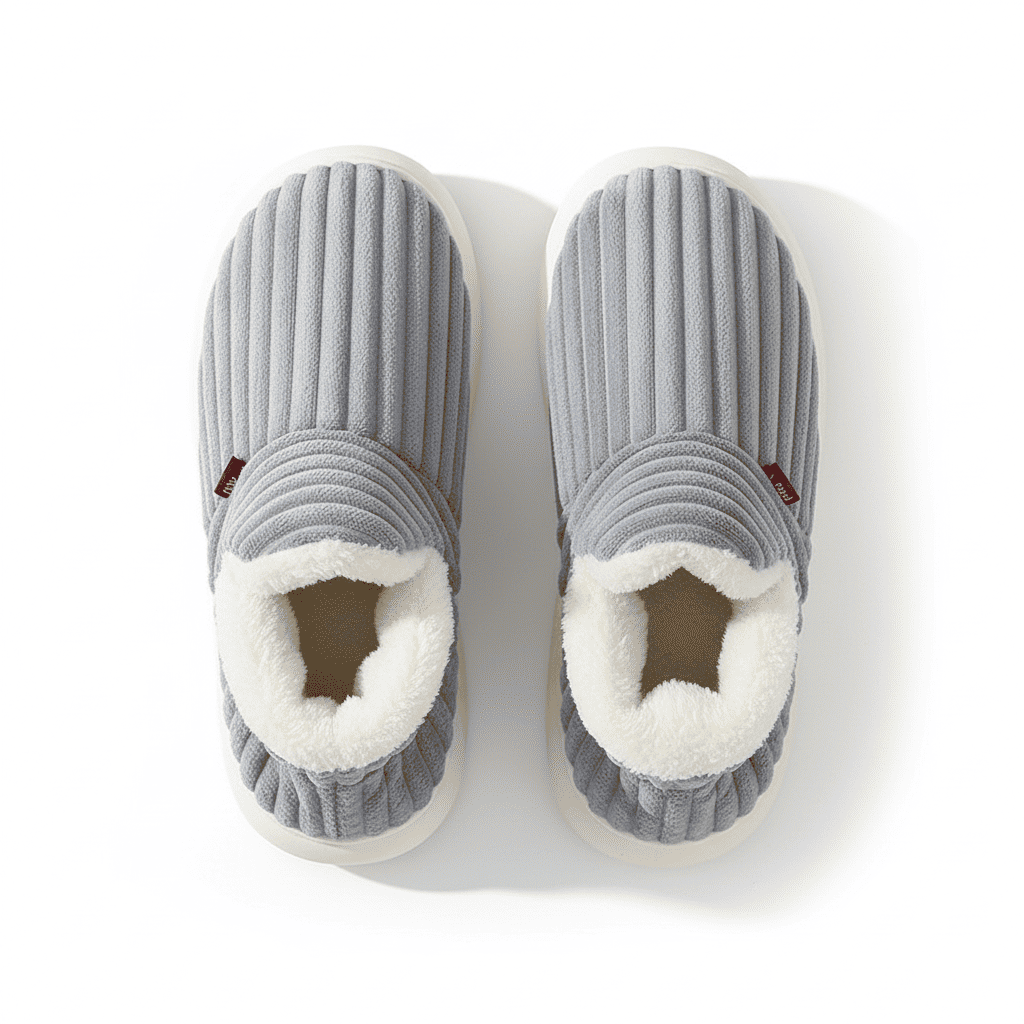 Indoor Slippers